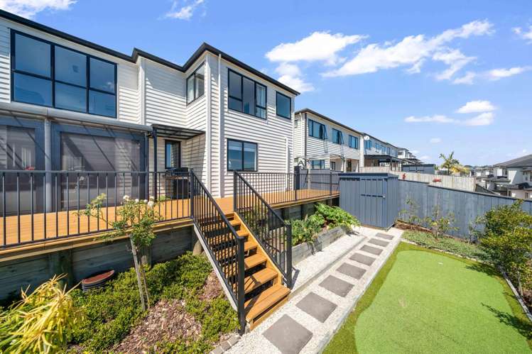 11 Black Shed Road Flat Bush_28