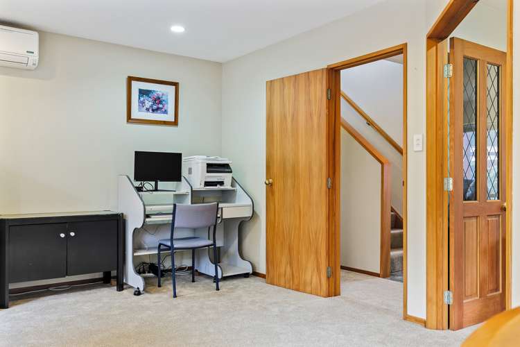 2/120 Memorial Avenue Burnside_8