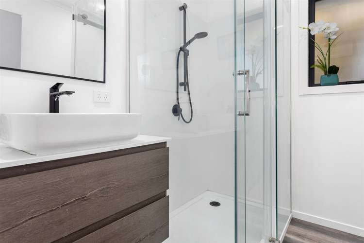 10 Mananui Crescent Whakatane_9