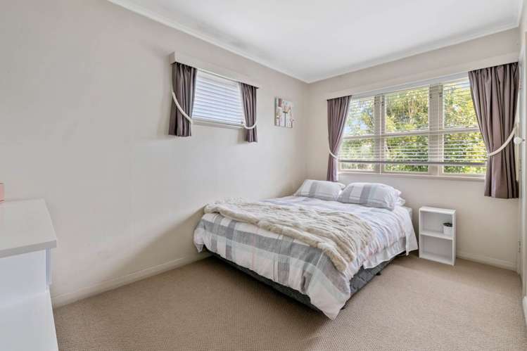 24 Birchfield Road Hauraki_6