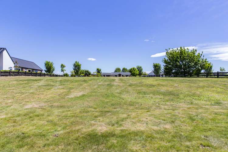 3 Mara-Kai Place Pegasus_6