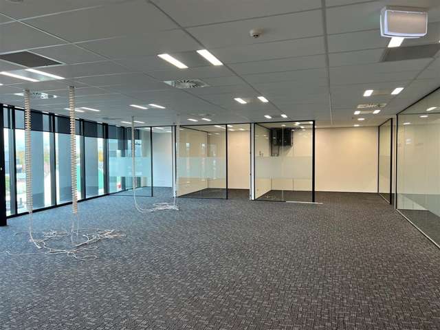 335 Lincoln Road Addington_1