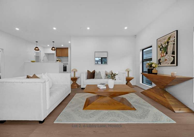Lots 1 & 2/6 Libby Lane Howick_20