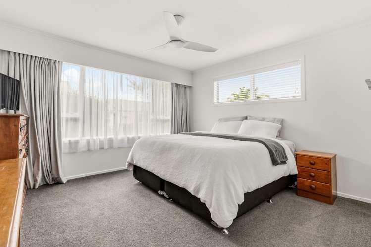 17 Rushton Road Morrinsville_9