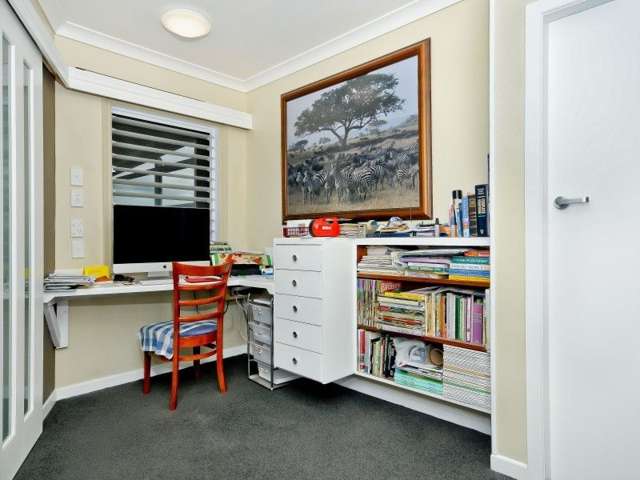 4 Miro Street Te Aroha_4