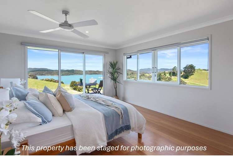 9 Whangaruru Wharf Road Whangaruru_10