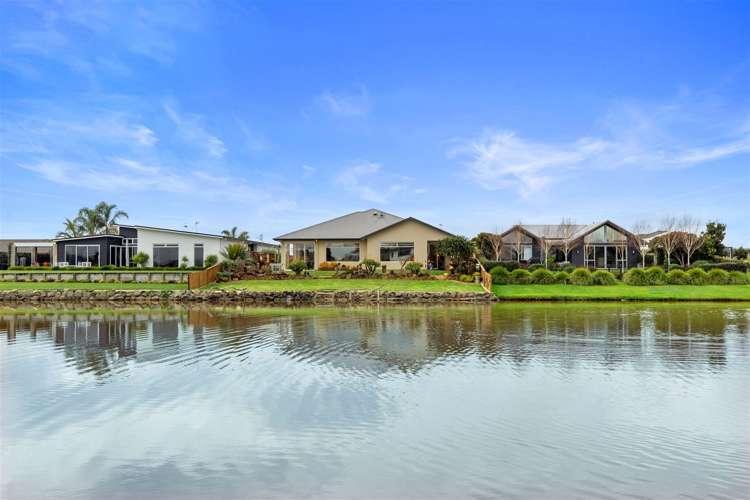 163 Oriental Parade Papamoa_25