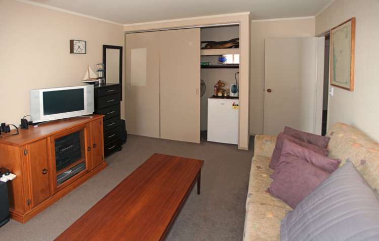 405c Beach Road Whangamata_29