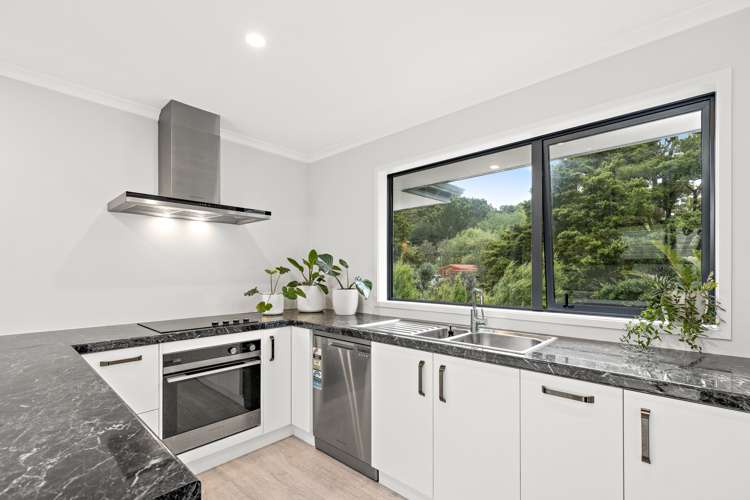 17 Dashper Drive Warkworth_5