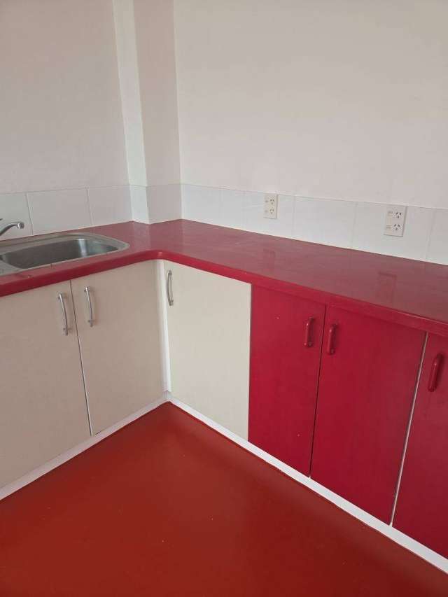 1182A Eruera Street 11068_4