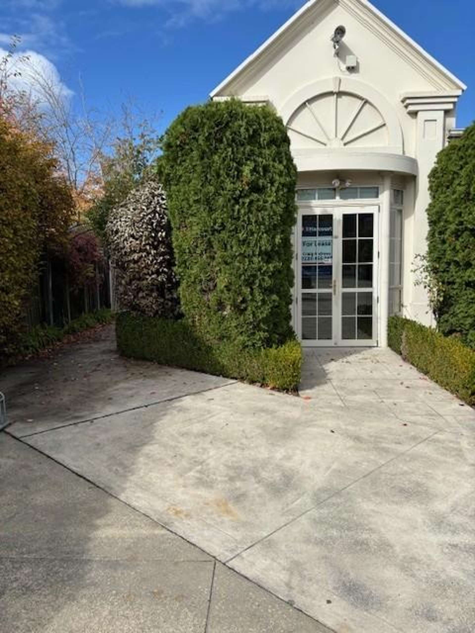 154C Leinster Road Merivale_0