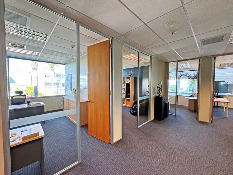 Unit C4/34 Triton Drive Rosedale_8
