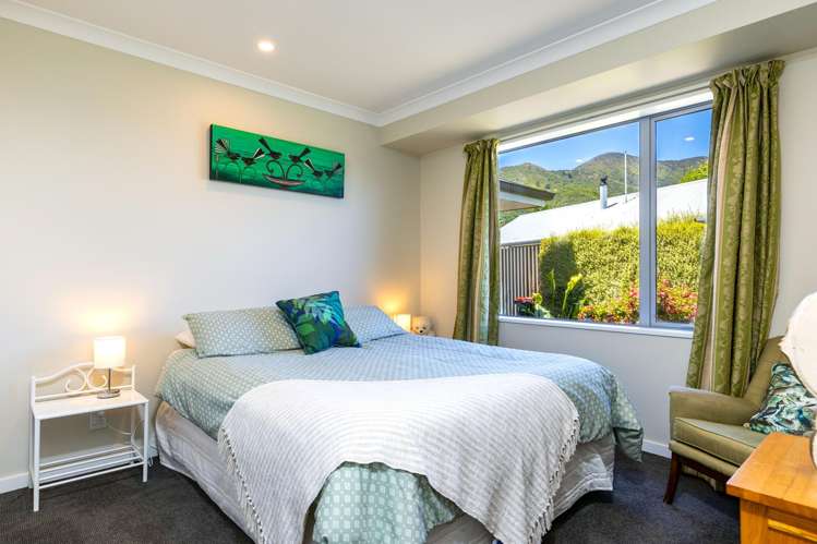 6a Huia Street Waikawa Bay_34