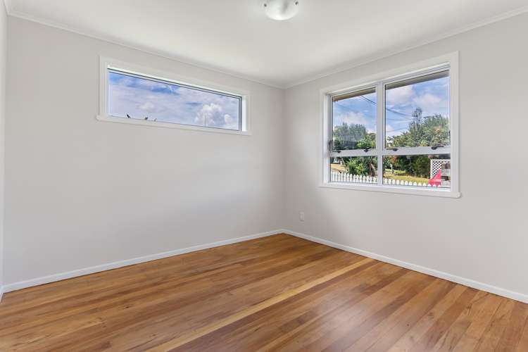 3 Jane Cowie Avenue Otahuhu_5