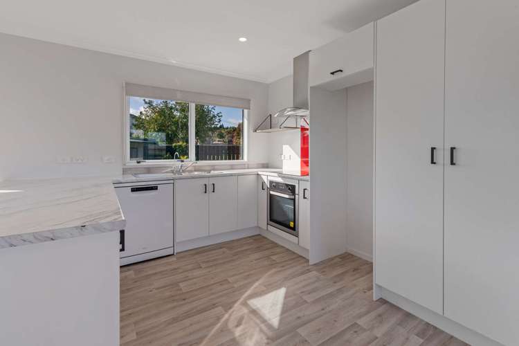 20a Wharenui Road Owhata_7