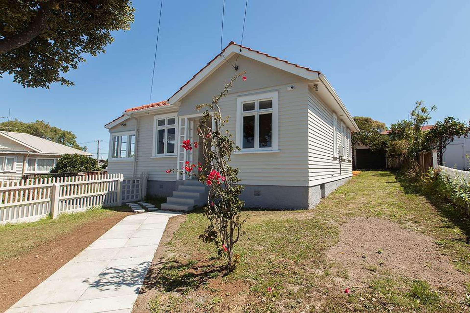 9 Tamaki Avenue Otahuhu_0