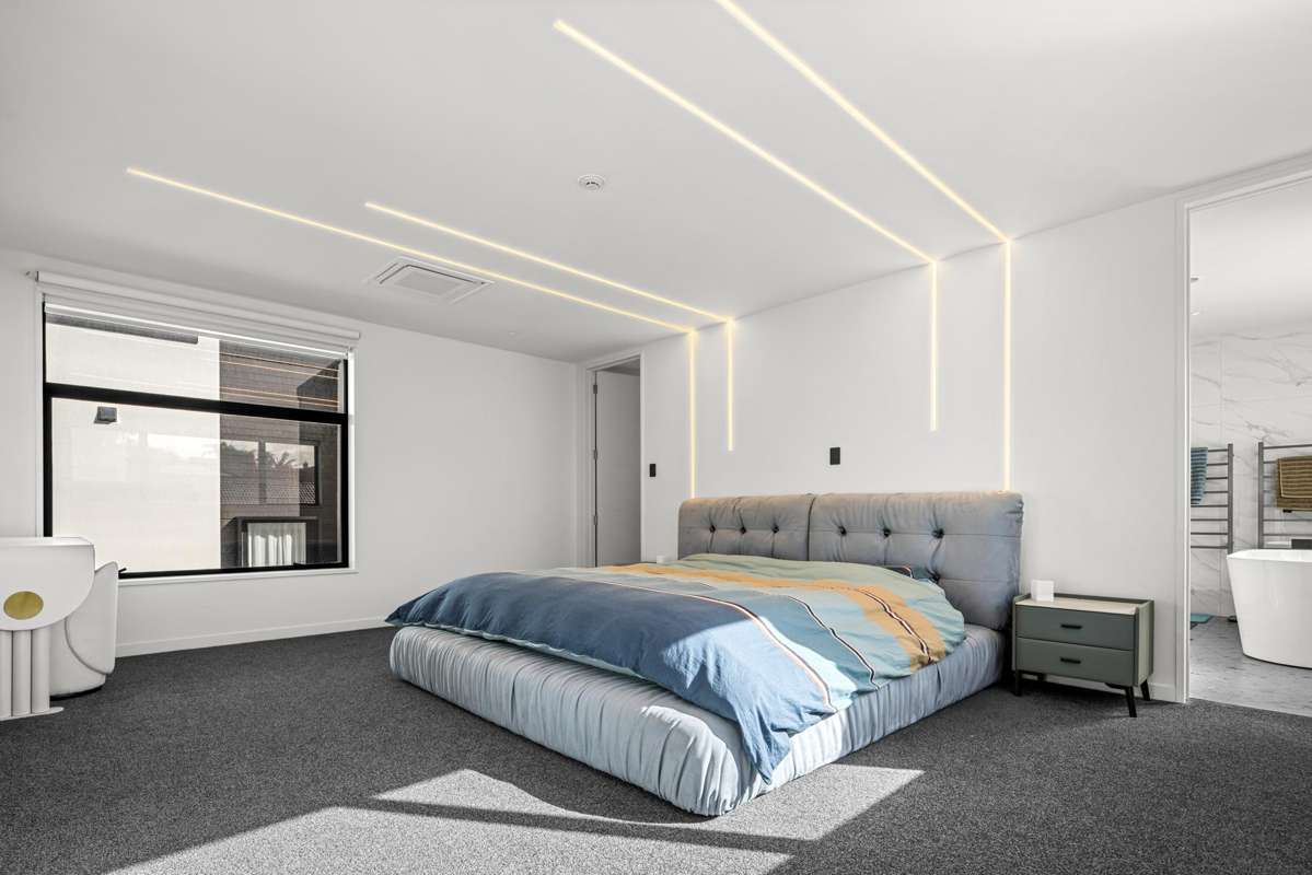 5/3A Campbell Road_4