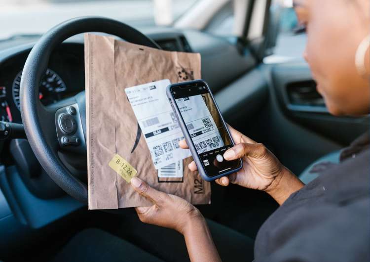 Address withheld Palmerston North_2