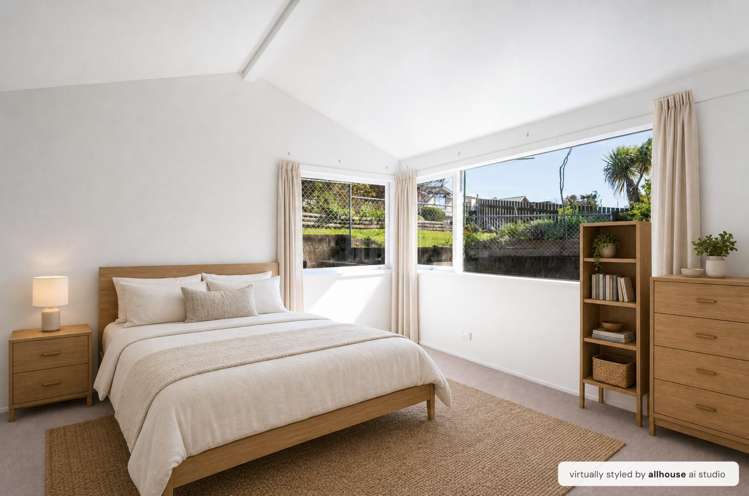 24 Victoria Heights Stepneyville_4
