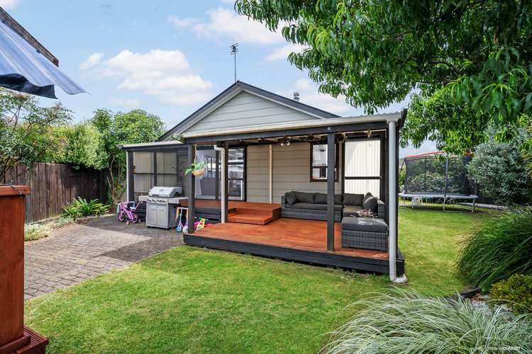 2/53 Settlement Road Papakura_2