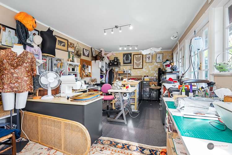 12 Collins Street Petone_29