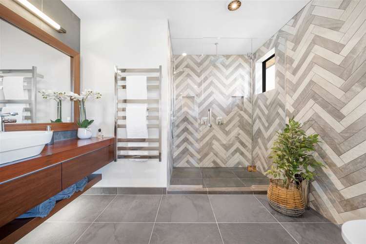 24 Middleton Road Frankton_16