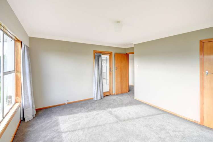 45 Keinan Avenue 10250_12