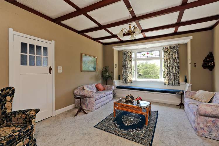 1746 Porangahau Road Central Hawkes Bay Country_7