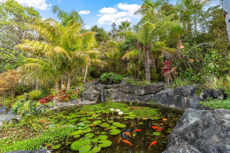 5 Glance Street Sandspit_29