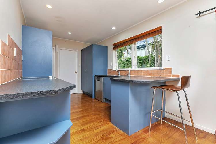 5 Mchardy Place Central Hawkes Bay Coastal_7