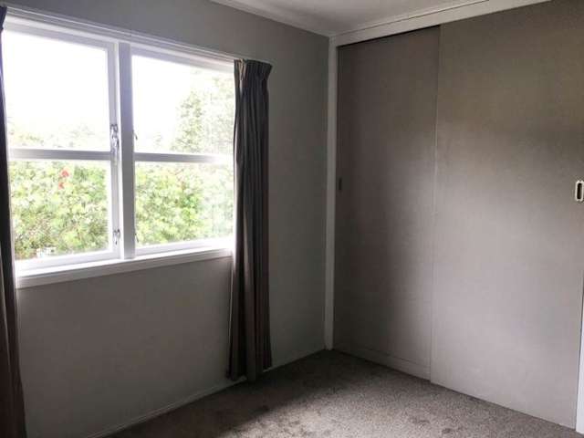 2/23 Matai Road Greenlane_3