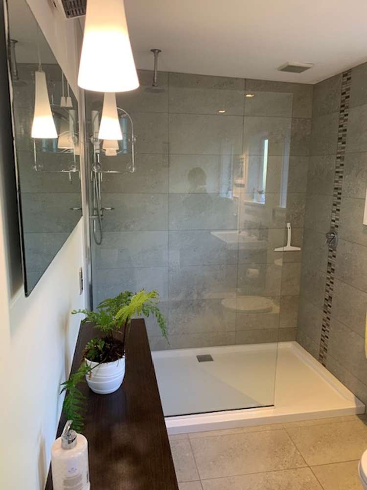 23a Cashmere Road Cashmere_16