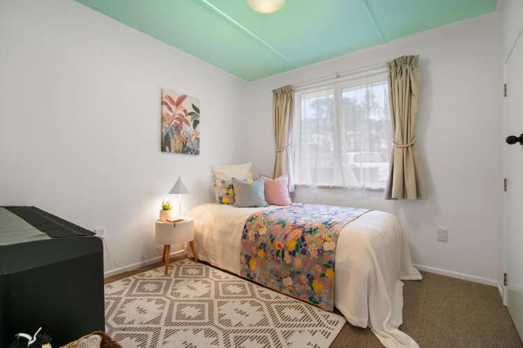 37 Black Rock Road Newlands_11