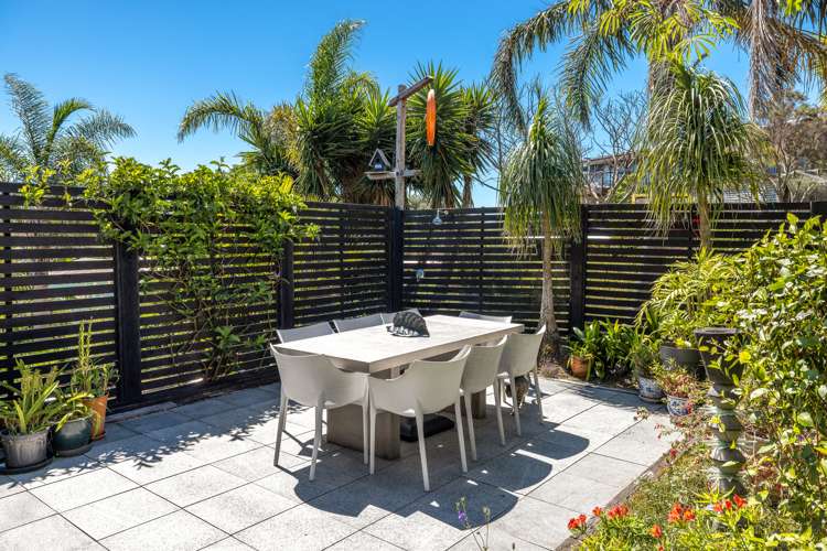 14 Natzka Road Ostend_30