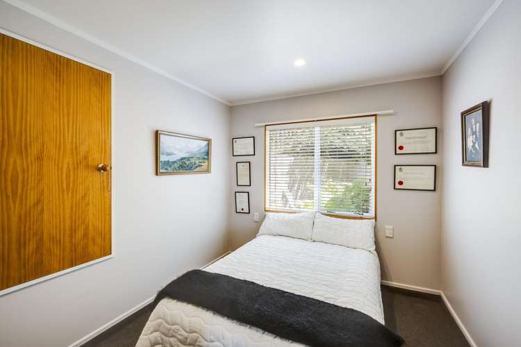 46A Durham Drive Havelock North_12