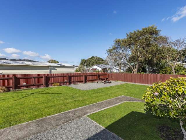 12 North Street Petone_3