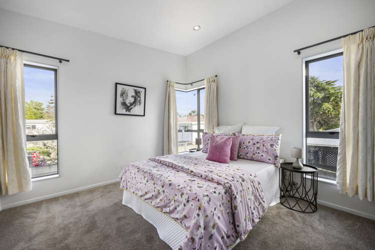 215b Halsey Drive Lynfield_15