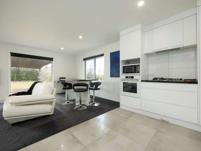 681C Puketona Road Paihia_2