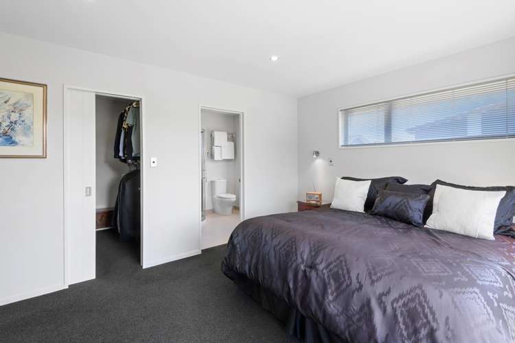 7 New Creek Mews Rolleston_11