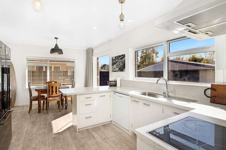 8 Bedford Crescent Matamata_3