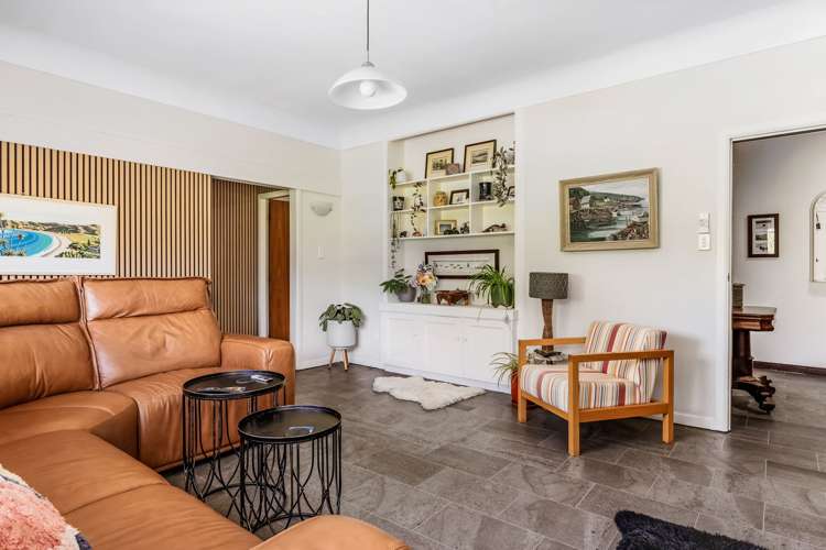 15A Hinaki Street Inner Kaiti_5