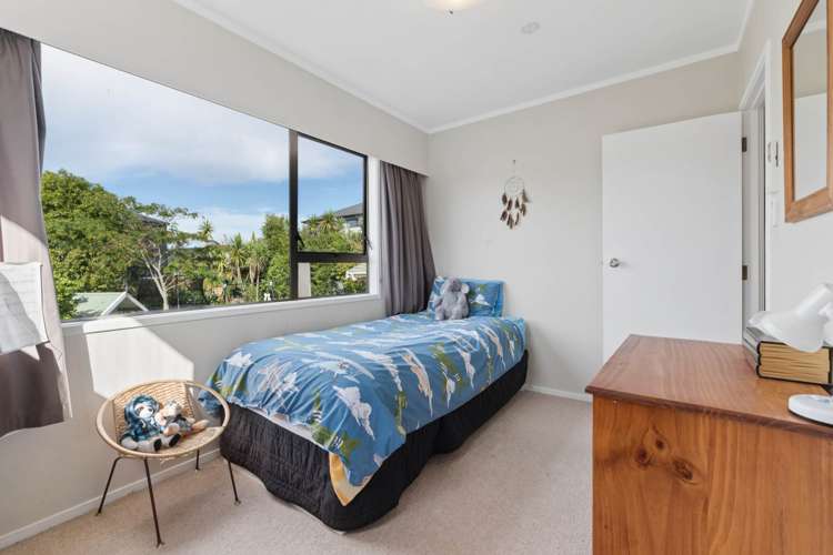 29 La Perouse Street Botany Downs_18