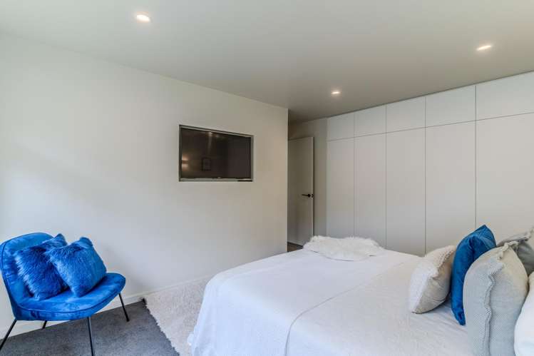 57 Lees Street Dunedin Central_10