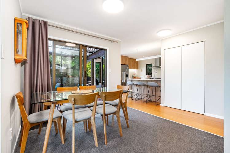 21 Gaya Grove Ngaio_9