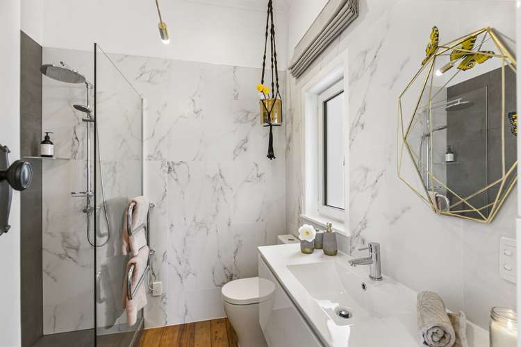 54 Rangatira Road Beach Haven_7