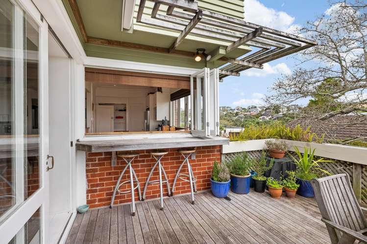 196 Orakei Road Remuera_11