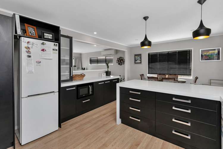 118 Old Onerahi Road Onerahi_7