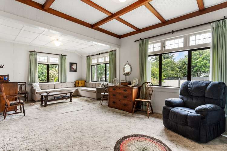 139 Edgecumbe Road Tauranga South_5