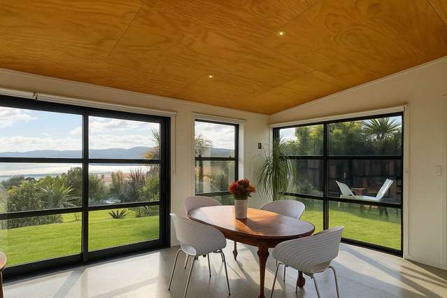 29 Muritai Road Parua Bay_4