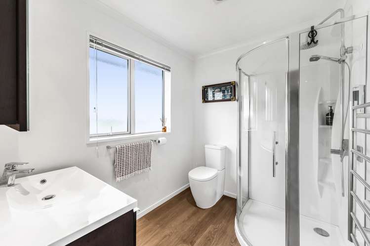 66 Preston Avenue West Melton_24